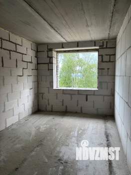 2-к квартира, вторичка, 59м2, 8/9 этаж