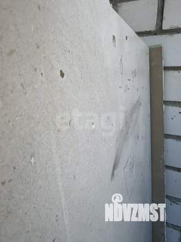 1-к квартира, вторичка, 33м2, 4/10 этаж