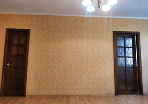 2-к квартира, вторичка, 45м2, 3/5 этаж