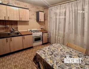 1-к квартира, вторичка, 29м2, 9/9 этаж