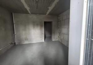 3-к квартира, сданный дом, 84м2, 2/9 этаж