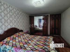 2-к квартира, вторичка, 46м2, 5/5 этаж