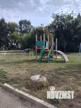 2-к квартира, вторичка, 44м2, 3/5 этаж