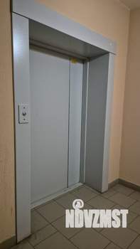 3-к квартира, вторичка, 65м2, 6/9 этаж