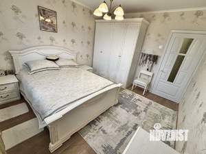 2-к квартира, вторичка, 53м2, 8/9 этаж