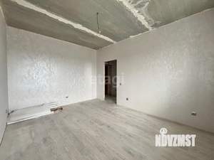 1-к квартира, вторичка, 29м2, 7/7 этаж