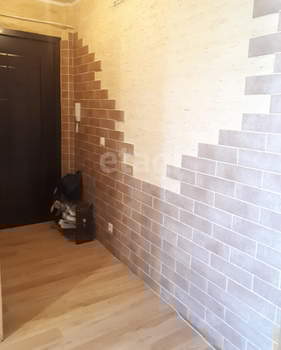 2-к квартира, вторичка, 47м2, 5/5 этаж