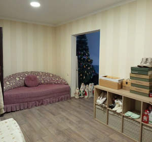 2-к квартира, вторичка, 69м2, 7/16 этаж