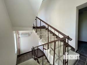 2-к квартира, вторичка, 61м2, 2/7 этаж
