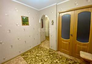 2-к квартира, вторичка, 50м2, 2/5 этаж