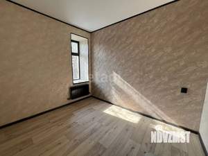 1-к квартира, вторичка, 21м2, 1/2 этаж