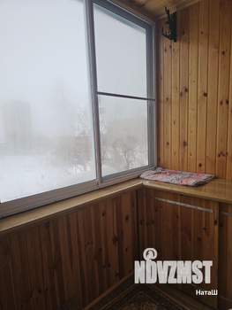 3-к квартира, вторичка, 63м2, 5/10 этаж