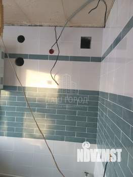 2-к квартира, вторичка, 44м2, 2/5 этаж