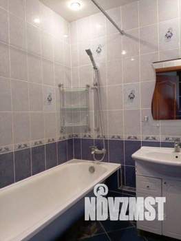 2-к квартира, вторичка, 64м2, 4/9 этаж