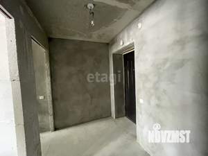 1-к квартира, вторичка, 34м2, 3/9 этаж