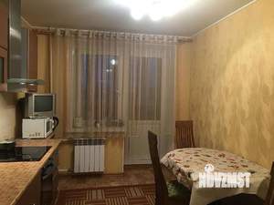 2-к квартира, вторичка, 72м2, 10/12 этаж