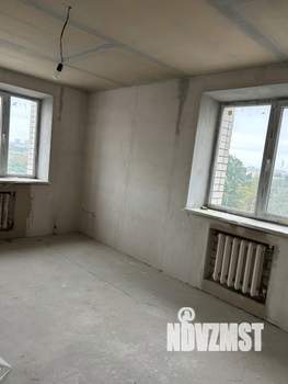 3-к квартира, вторичка, 105м2, 5/9 этаж