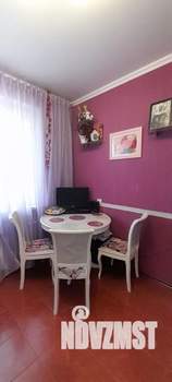 2-к квартира, вторичка, 53м2, 8/9 этаж