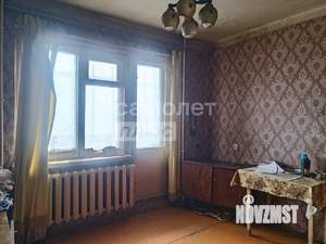 2-к квартира, вторичка, 57м2, 5/9 этаж