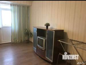 2-к квартира, вторичка, 69м2, 8/14 этаж