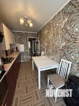 2-к квартира, вторичка, 50м2, 3/3 этаж