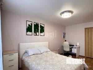 2-к квартира, вторичка, 64м2, 13/14 этаж