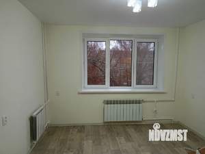 1-к квартира, вторичка, 30м2, 3/5 этаж