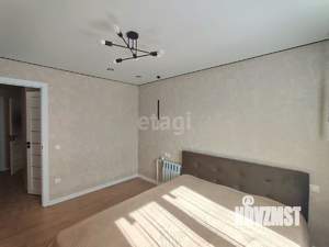 2-к квартира, вторичка, 57м2, 9/10 этаж