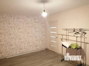 1-к квартира, вторичка, 33м2, 2/5 этаж