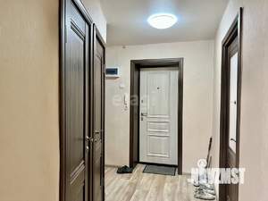2-к квартира, вторичка, 48м2, 5/5 этаж