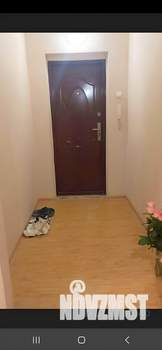 1-к квартира, вторичка, 30м2, 2/9 этаж