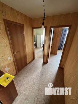 1-к квартира, вторичка, 32м2, 3/9 этаж