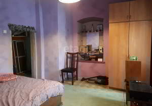 2-к квартира, вторичка, 42м2, 2/2 этаж