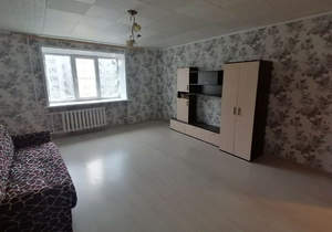 2-к квартира, вторичка, 72м2, 4/6 этаж