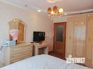 2-к квартира, вторичка, 47м2, 1/5 этаж