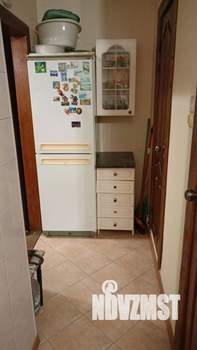 2-к квартира, вторичка, 53м2, 6/9 этаж