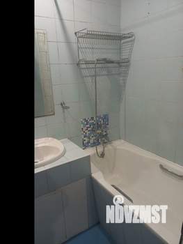 2-к квартира, вторичка, 53м2, 5/6 этаж