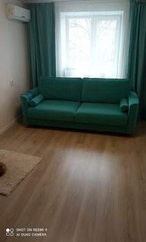 3-к квартира, вторичка, 61м2, 4/5 этаж