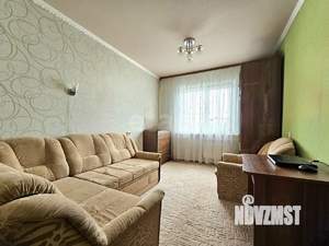 3-к квартира, вторичка, 65м2, 7/10 этаж