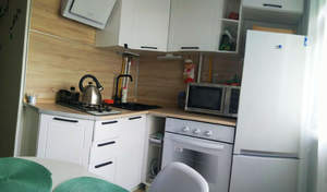 2-к квартира, вторичка, 47м2, 1/5 этаж