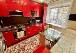 2-к квартира, вторичка, 59м2, 5/10 этаж