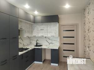 1-к квартира, вторичка, 38м2, 3/9 этаж