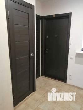 1-к квартира, вторичка, 38м2, 5/9 этаж