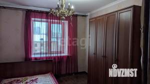 2-к квартира, вторичка, 57м2, 3/5 этаж