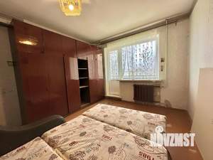 2-к квартира, вторичка, 48м2, 2/9 этаж