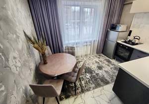 1-к квартира, вторичка, 37м2, 2/9 этаж