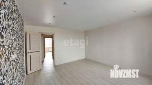 2-к квартира, вторичка, 58м2, 10/11 этаж