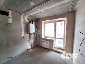 1-к квартира, вторичка, 39м2, 5/10 этаж