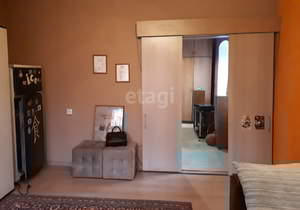 2-к квартира, вторичка, 42м2, 2/2 этаж