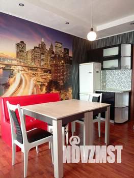 2-к квартира, вторичка, 64м2, 4/9 этаж